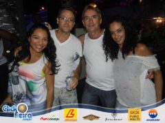 Bloco Auê